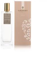 Galimard Accroche Coeur Parfum духи 30 мл для женщин