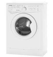 Стиральная машина Indesit EWUC 4105 CIS