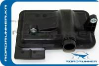 ROADRUNNER RR25420PRP003 Фильтр акпп