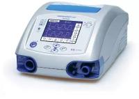 Аппарат ИВЛ Puritan Bennett 560, Medtronic