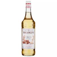 Сироп Monin 