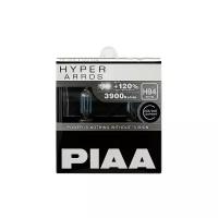 Галогенные лампы PIAA BULB HYPER ARROS 3900K HE-910 (HB4)