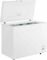 Морозильный ларь Gorenje FH 251 AW