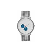 Skagen Mesh SKW6187