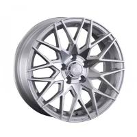 Колесный диск LS Wheels LS784