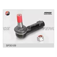 Наконечник рулевой тяги Fenox SP30109