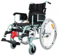 Ремень для подножек инвалидных колясок