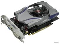 Видеокарта SINOTEX Ninja GeForce GTX 750 Ti NH75TI025F PCI-E 2048Mb GDDR5 128 Bit Retail