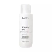 Лосьон Lakme Master Perm Selecting System 