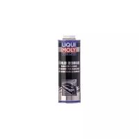 Средство для чистки, охлаждающая система liqui moly 5189