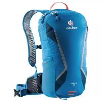 Deuter Race 8