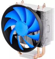 Кулер для процессора Deepcool GAMMAXX 300 RET