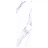 Плитка Нефрит-керамика Narni 00-00-5-17-10-06-1030, 00-00-5-17-10-06-1030 серый
