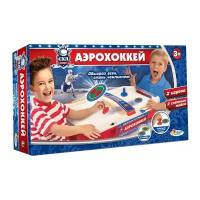 Играем вместе Аэрохоккей (1403B181-R)