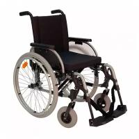 Кресло-коляска механическое ottobock Старт Комплект 8
