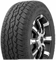 Автошина Toyo Open Country A/T Plus 235/75 R15 109T