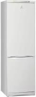 Двухкамерный холодильник Indesit ES 18