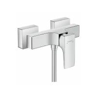 Смеситель Hansgrohe Metropol 32560000 для душа