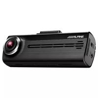 Видеорегистратор Alpine DVR-F200