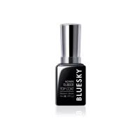 Bluesky верхнее покрытие Masters Series Rubber Top Coat No Wipe 14 мл