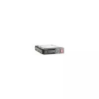 Жесткий диск HP 658071-B21
