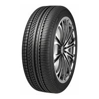 Nankang AS-1 275/40 R20 106Y летняя