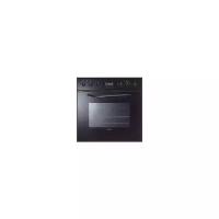 Духовой шкаф hotpoint ariston 857 corfh