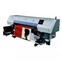 Принтер сублимационный Mimaki TX500-1800DS, цветн., A0
