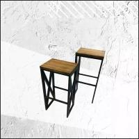Барные стулья для кафе и ресторанов. Артикул bs-13