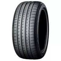 Шины 225/55 R17 Yokohama Advan Sport V105S 101Y