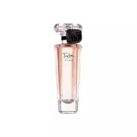 Lancome Tresor In Love edp 50 ml