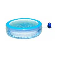 SPA Bestway 51109 Relax'n Bubble, 196х53 см