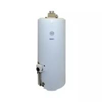 Накопительный газовый водонагреватель BAXI SAG3 115