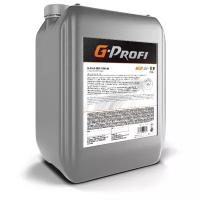 Масло g-profi msi 10w40 10л Gazpromneft 253142020