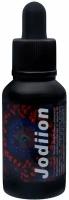 Jodiion an Iodine regular supplement Биодоступный йод для цвета и защиты от уф 30мл