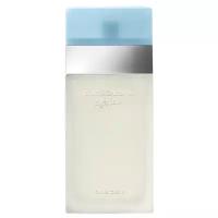 DOLCE & GABBANA туалетная вода Light Blue pour Femme