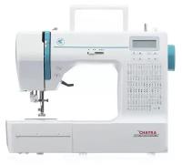 Компьютерная швейная машина CHAYKA NEW WAVE 4270