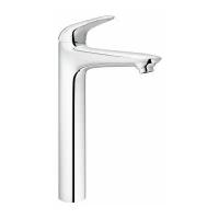 Смеситель для раковины Grohe Eurostyle 23719003 Хром