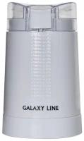 Кофемолка Galaxy Line GL0909