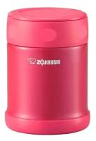 Термос для еды Zojirushi SW-EAE50