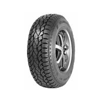 Ovation Tyres Ecovision VI-286AT летняя