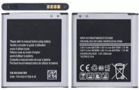 Аккумулятор для Samsung EB-BG360BBE (G360 / G361 / J200)