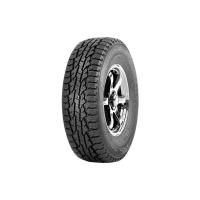 265/65 R18 Nokian Tyres Rotiiva AT 114H (лето) а/шина