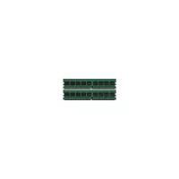 Оперативная память HP 4 GB Fully Buffered для серверов HP ProLiant BL460c /480c /20pG4 /DL140G3 /360G5 /380G5 /ML150G3 /350G5 /370G5 (397413-B21) 416472-001, 398707-051