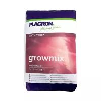 Субстрат Plagron Growmix