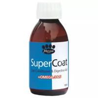 Добавка в корм Inform Nutrition SuperCoat 150 мл