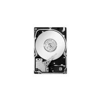 Жесткий диск Seagate 146Gb 15K SAS SFF HDD [ST9146852SS]