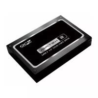 Твердотельный накопитель OCZ 120 ГБ SATA OCZSSD3-2VTX120G