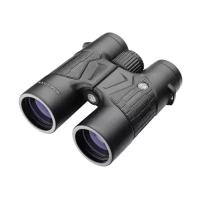 Бинокль Leupold BX-2 Tactical 10x42