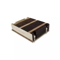 Радиатор SuperMicro SNK-P0047PS Narrow-ILM